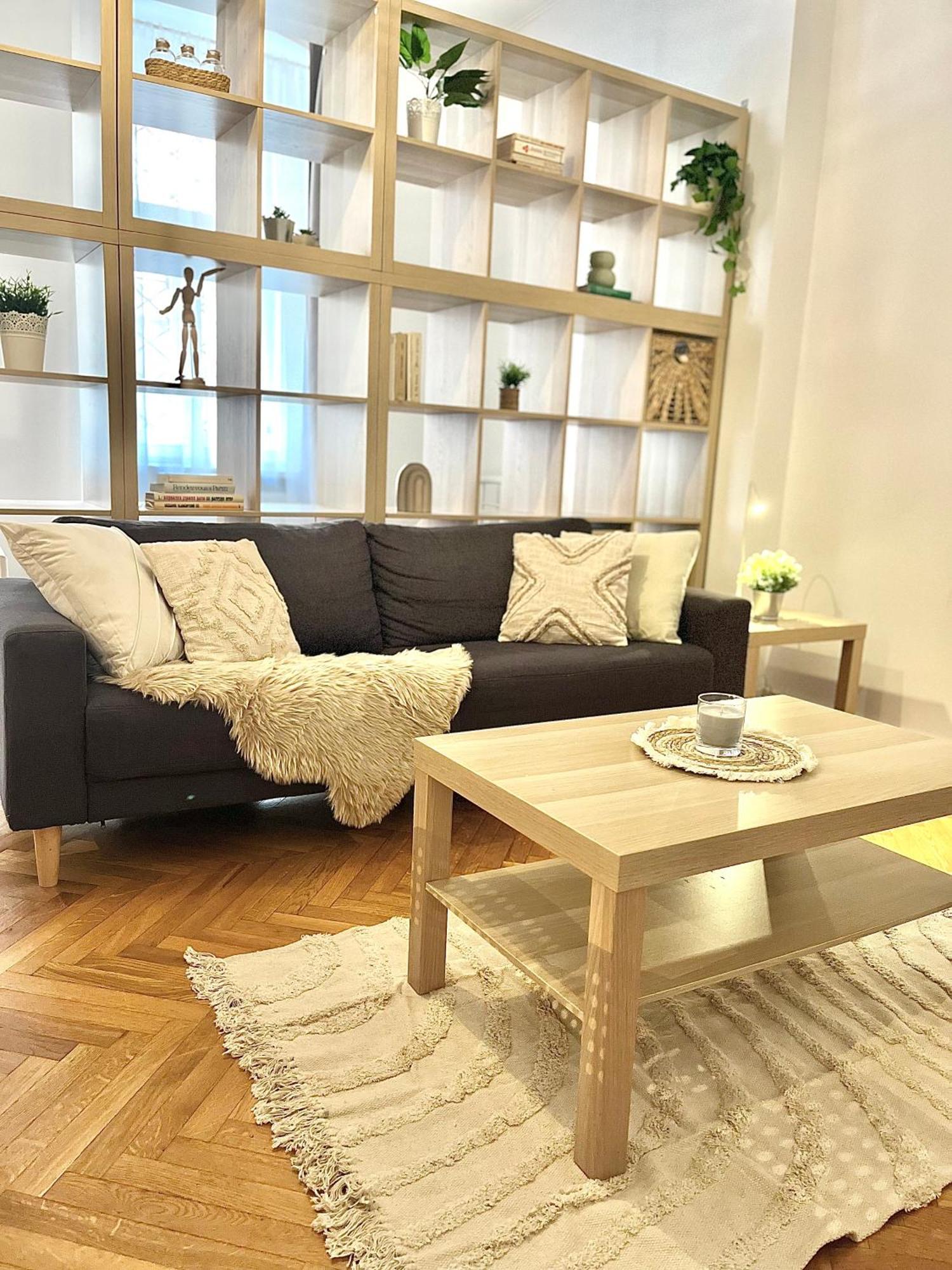 Apartment Mia - Old Town, Ac Bratislava Luaran gambar